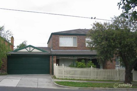 1 Pratico Ct, Forest Hill, VIC 3131