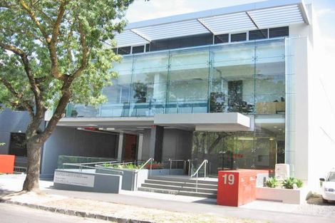 1/19 Shierlaw Ave, Canterbury, VIC 3126