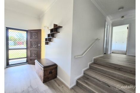 Property photo of 6 Albert Street Cootamundra NSW 2590
