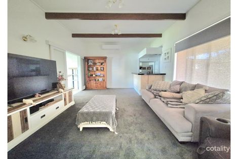 Property photo of 6 Albert Street Cootamundra NSW 2590