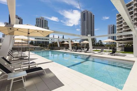 Property photo of 2604/2663 Gold Coast Highway Broadbeach QLD 4218