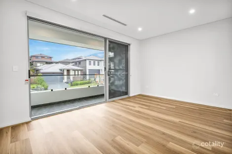 Property photo of 29 Whipper Street Box Hill NSW 2765