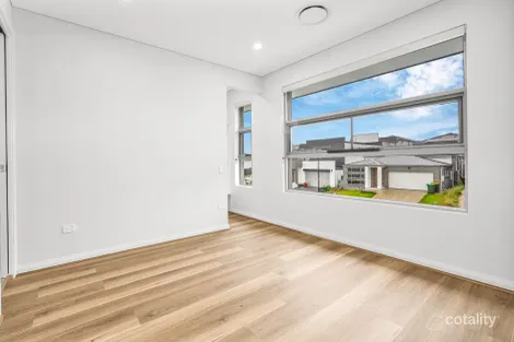 Property photo of 29 Whipper Street Box Hill NSW 2765
