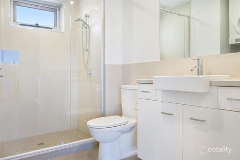 Property photo of LOT 31/16 Karratha Terrace Karratha WA 6714