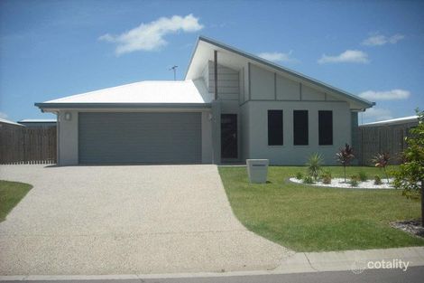 38 Macartney Dr, Marian, QLD 4753