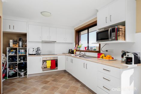 Property photo of 59 Queechy Road Norwood TAS 7250