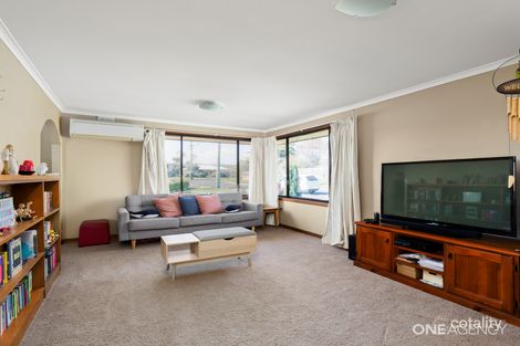 Property photo of 59 Queechy Road Norwood TAS 7250