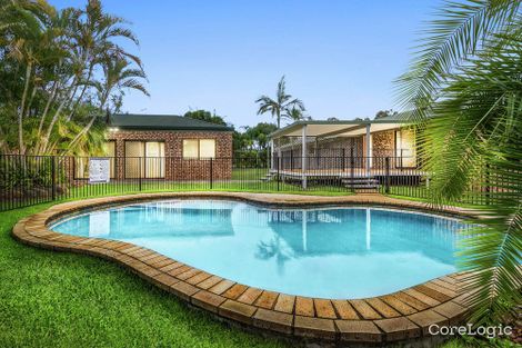 Property photo of 127 Facer Road Burpengary QLD 4505