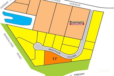 17 Mayfair Cl, Morisset, NSW 2264