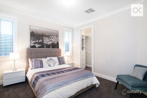 Property photo of 4A Leabrook Drive Rostrevor SA 5073