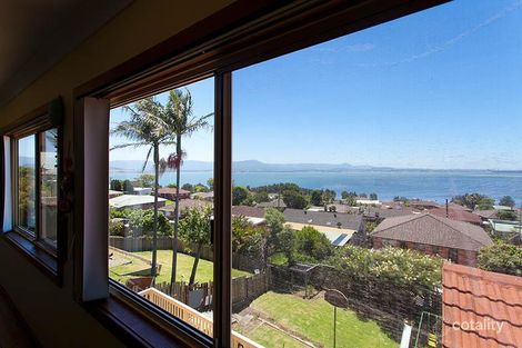 Property photo of 60 Porter Avenue Mount Warrigal NSW 2528