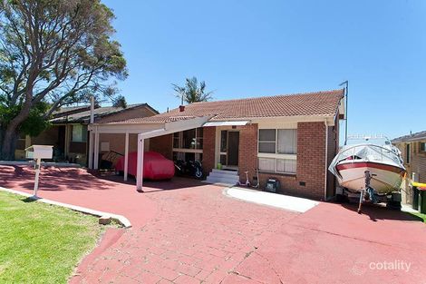 Property photo of 60 Porter Avenue Mount Warrigal NSW 2528