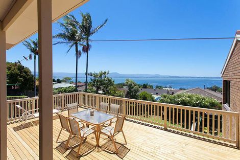 Property photo of 60 Porter Avenue Mount Warrigal NSW 2528