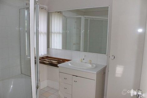 Property photo of 19 Tenterfield Place Forest Lake QLD 4078