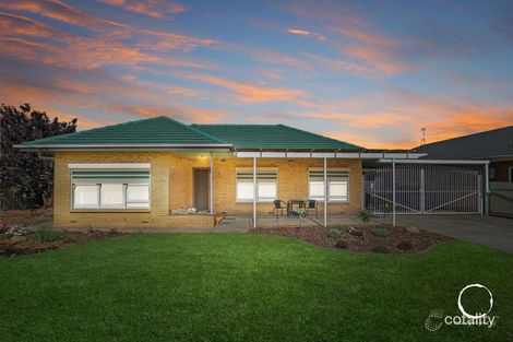 Property photo of 4 McNab Place Seaton SA 5023
