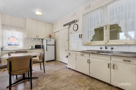 Property photo of 3 Inglis Street Box Hill North VIC 3129