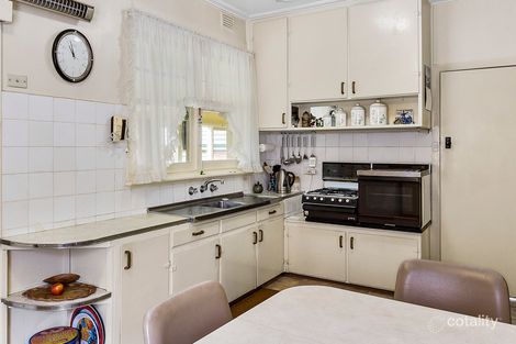 Property photo of 3 Inglis Street Box Hill North VIC 3129