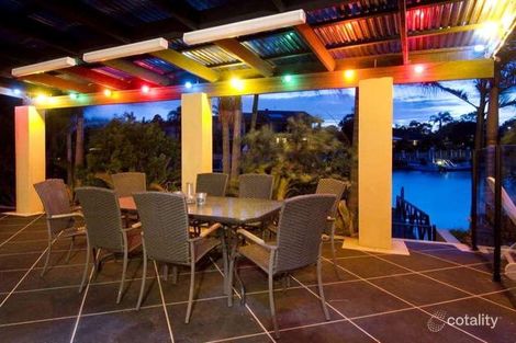 Property photo of 30 Daru Avenue Runaway Bay QLD 4216