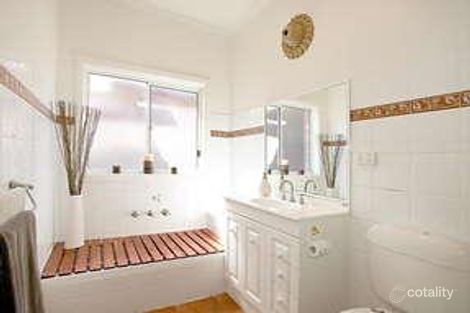 Property photo of 143 Bay Road Sandringham VIC 3191