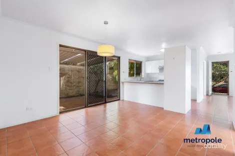 Property photo of 22 Ontario Street Wavell Heights QLD 4012
