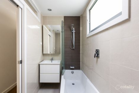 Property photo of 22 Burton Street Glebe NSW 2037