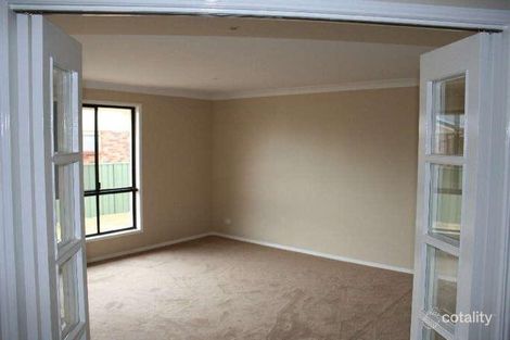 Property photo of 4 Cass Court Oakey QLD 4401