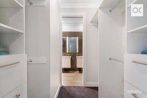 Property photo of 4A Leabrook Drive Rostrevor SA 5073