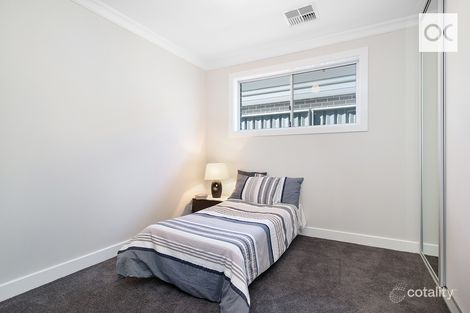 Property photo of 4A Leabrook Drive Rostrevor SA 5073