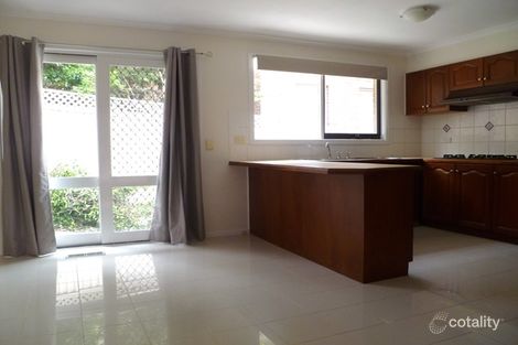 16/83 Andersons Creek Rd, Doncaster East, VIC 3109