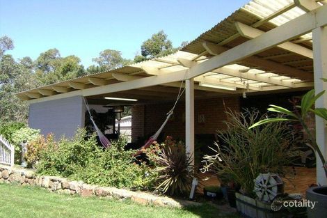 5 Meyer Ct, Woodvale, WA 6026