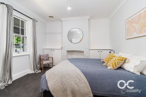 Property photo of 244 Byng Street Orange NSW 2800