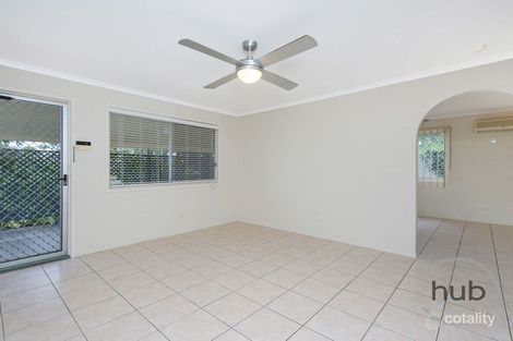 Property photo of 12 Lima Street Holmview QLD 4207