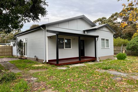 164 Elder St S, Clarinda, VIC 3169