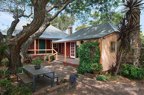 Property photo of 169 Fern Street Gerringong NSW 2534