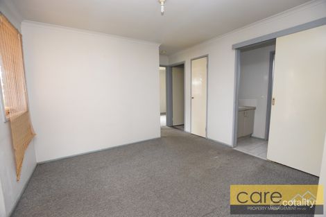 Property photo of 39 Meredith Crescent Hampton Park VIC 3976