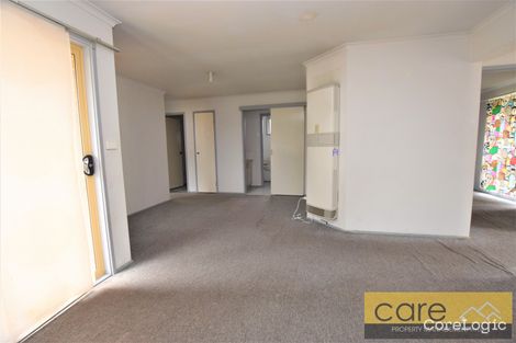 Property photo of 39 Meredith Crescent Hampton Park VIC 3976