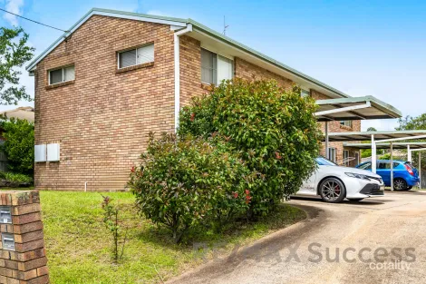 Property photo of 3/17 Hoepper Street Kearneys Spring QLD 4350
