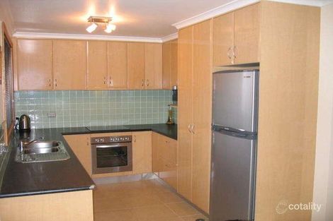 Property photo of 46 Cracroft Street Longford TAS 7301