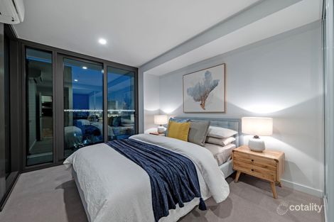 Property photo of 369 Murray Street Perth WA 6000