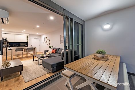 Property photo of 369 Murray Street Perth WA 6000