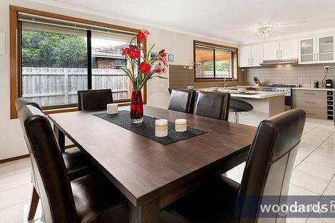 Property photo of 1/51 Main Road Clayton South VIC 3169