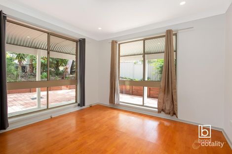 117 Delia Ave, Halekulani, NSW 2262