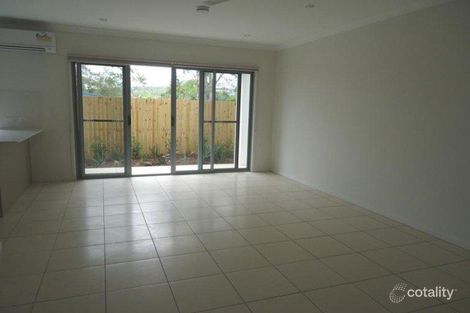 Property photo of 22/26 Careel Close Helensvale QLD 4212