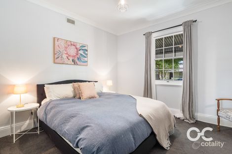 Property photo of 244 Byng Street Orange NSW 2800