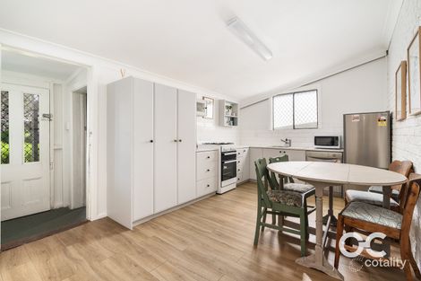Property photo of 244 Byng Street Orange NSW 2800