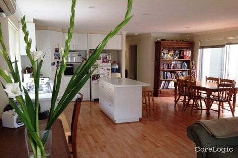 Property photo of 16 Shenton Road Claremont WA 6010