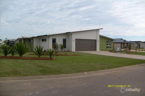 1 Magellan Pl, Bonny Hills, NSW 2445