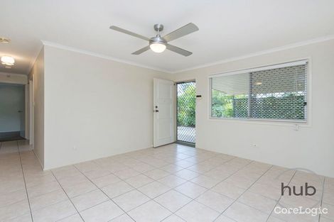 Property photo of 12 Lima Street Holmview QLD 4207