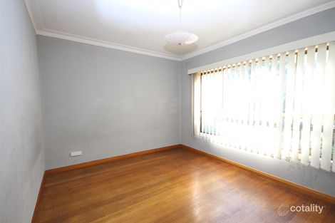 Property photo of 50 Bacchus Marsh Road Corio VIC 3214