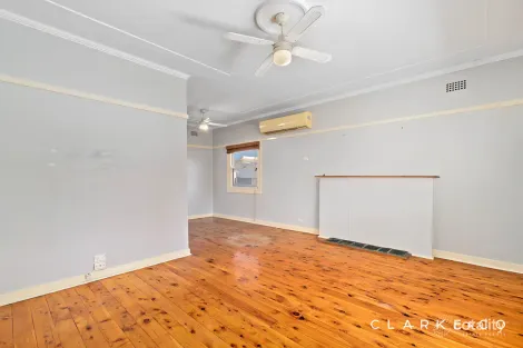 Property photo of 368 Main Road Cardiff NSW 2285